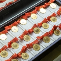 Altın fiyatları düşüşte