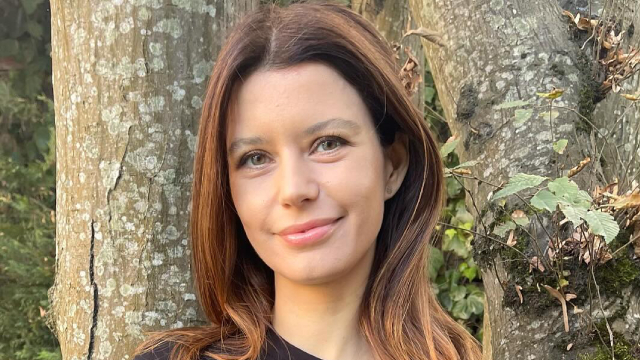 "Şartlar iyileşmeden dönmeyeceğim"