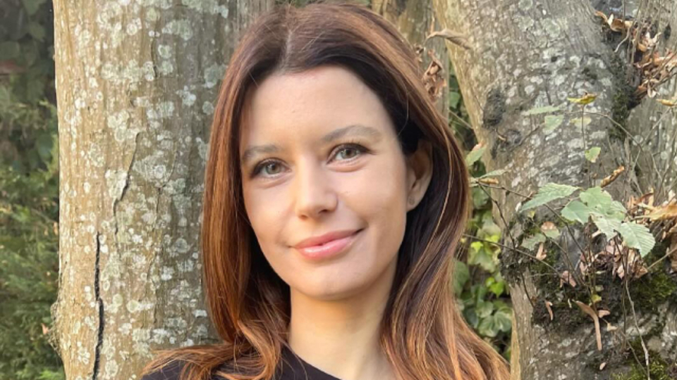 "Şartlar iyileşmeden dönmeyeceğim"