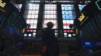 Küresel piyasalarda ticaret anlaşmaları risk iştahını artırdı