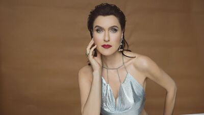 "Aynı evde aşk biter"