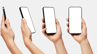 113 neyin numarası?