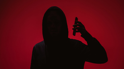 114 neyin numarası?