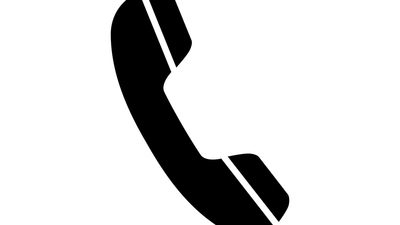 116 neyin numarası?