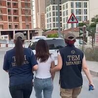 İstanbul merkezli 7 ilde 'casusluk' operasyonu! Gözaltılar var!