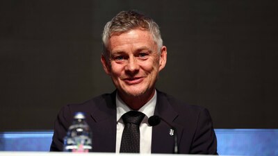 Beşiktaş yeni sezon hazırlıklarına başlıyor!