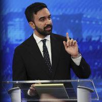 Zohran Mamdani nasıl kazandı