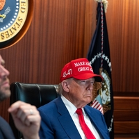 İddia: Trump yanılıyor, nükleer tesisler yok edilemedi