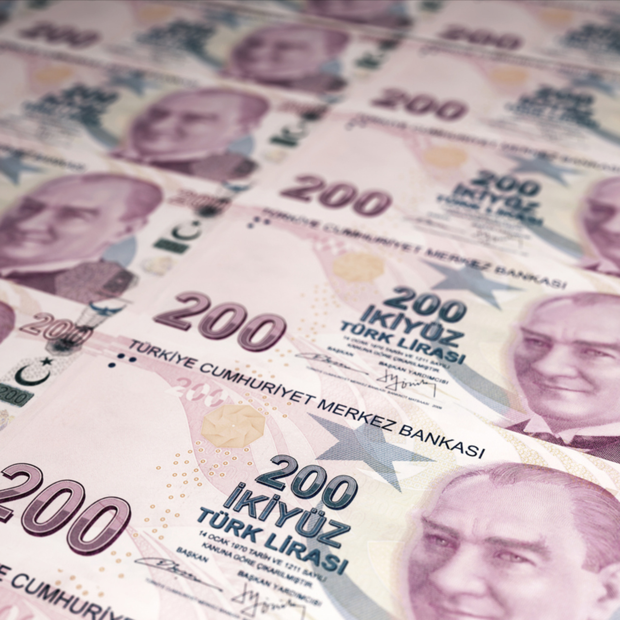 Emekli promosyon kampanyaları Haziran 2025