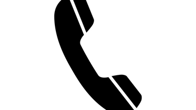 132 neyin numarası?