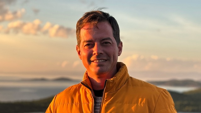 "Evli bir kadın beni kandırdı"