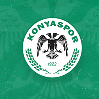 Konyaspor'un kamp programı belli oldu