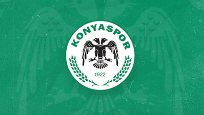 Konyaspor'un kamp programı belli oldu