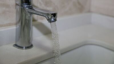 İSKİ'den "tasarruf" çağrısı