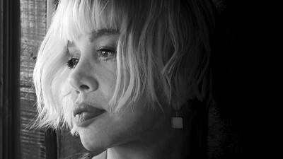 Sezen Aksu'nun yeni albümü çıktı