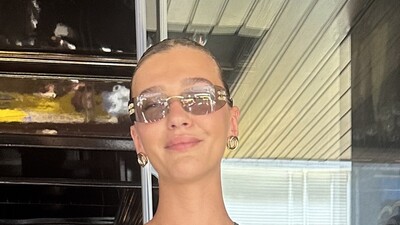 "O iddiaya çok üzüldüm"