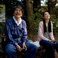 Ödüllü filmler ENKA Açık Hava Sineması'nda