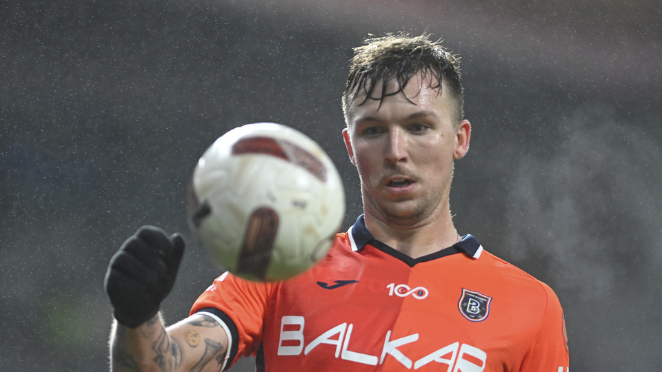 Eden Karzev, Shenzhen Peng City'de!