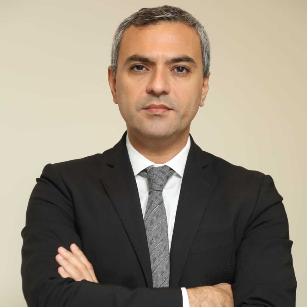 IC, Romanya'da ihale kazandı