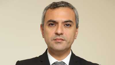 IC, Romanya'da ihale kazandı