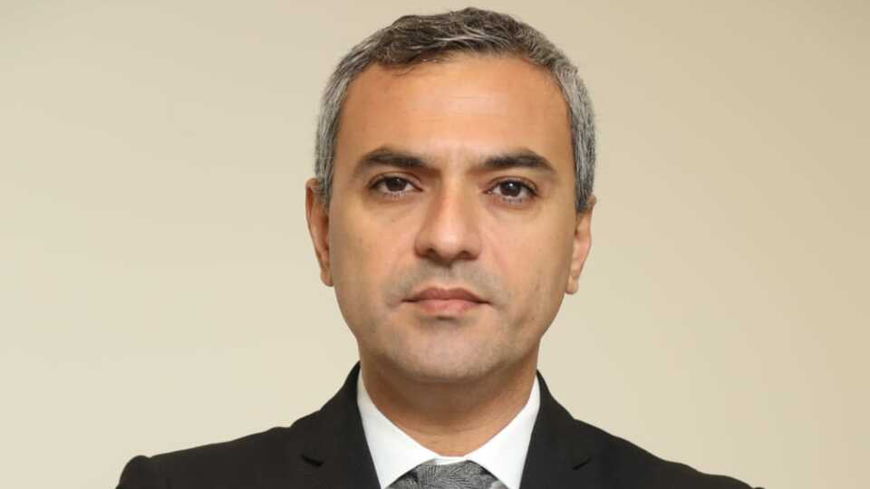 IC, Romanya'da ihale kazandı