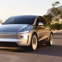 'Kasko fiyatında iyileşme yapıldı'