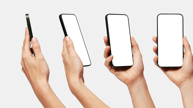 141 neyin numarası?