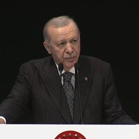 "Küresel ekonomide lojistik hatların önemi her geçen gün artıyor"