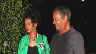 Babasının ölüm nedeni belli oldu