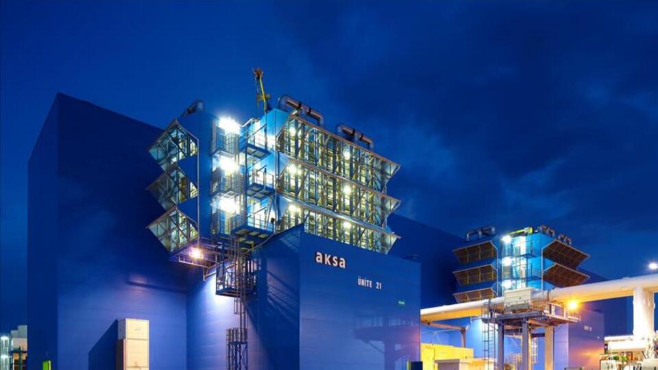 Kazancı Holding'den 'kardeş kavgası' açıklaması