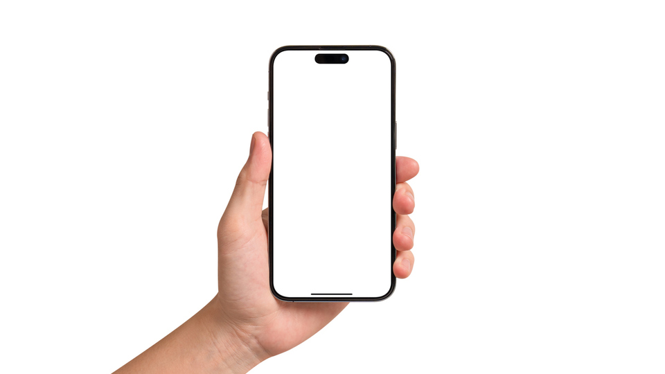 152 neyin numarası?