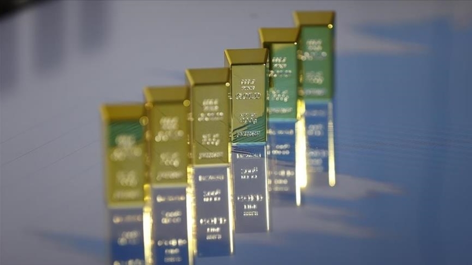 Avrupa borsaları yükselirken altında düşüş sürüyor