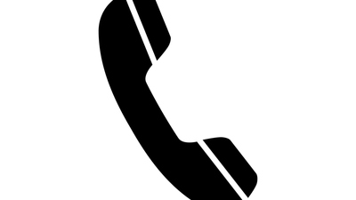 159 neyin numarası?