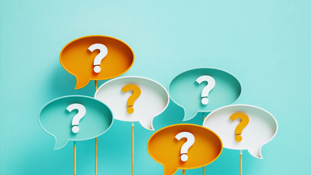 iDATA barkod numarası nedir?