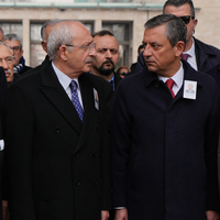 27 Haziran 2025: Bugün ne oldu?