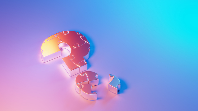 İninal numarası nedir?