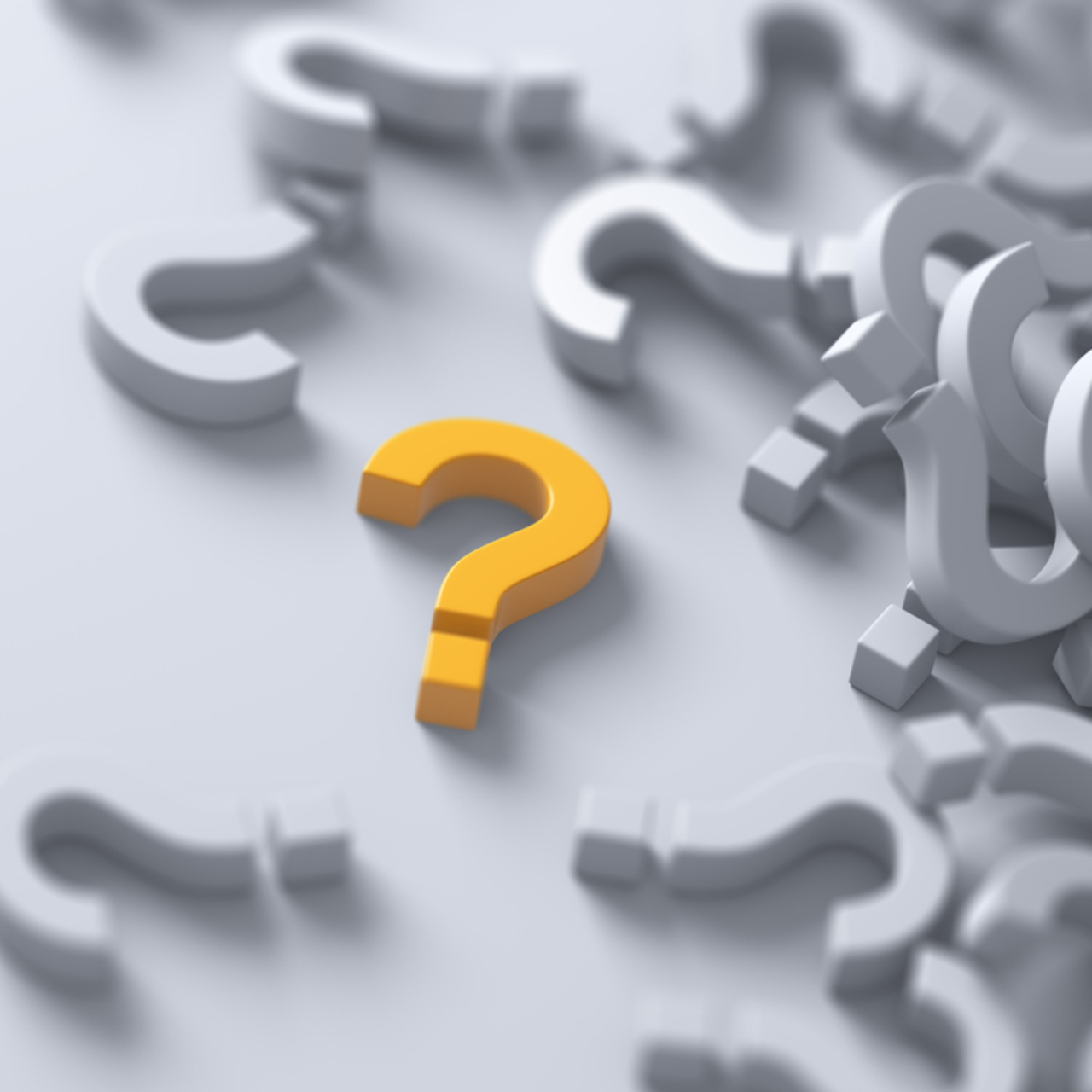 Pafta numarası nedir?