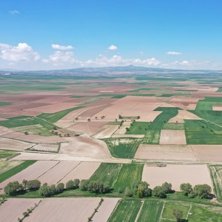 Kocasinan'ın "Tarıma Dayalı OSB Projesi"ne onay