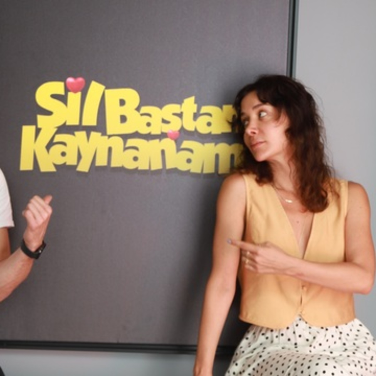 Sil Baştan Kaynanam filmi konusu