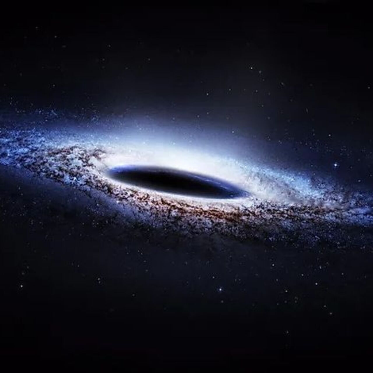 NASA ilk kez bir ötegezegen keşfetti