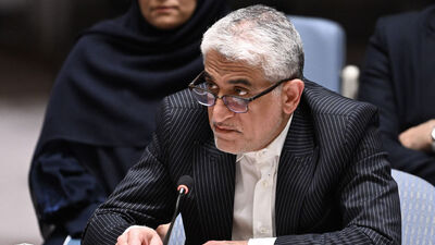 "Uranyumu yurt dışına çıkarabiliriz"