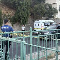 Sarıyer'deki cinayetin ayrıntıları netleşiyor