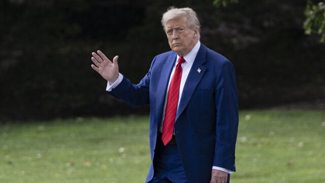 "Gazze'de ateşkes olabilir"