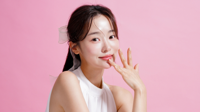 Güney Kore'de yaş hesaplama düzeni değişti