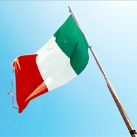 İtalya aşırı sıcaklar nedeniyle 'kırmızı' alarmda