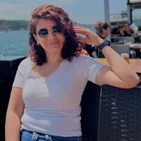 2 aylık hamileydi... 3. kattan düşüp öldü! Emel'in ailesinden kan donduran iddia!