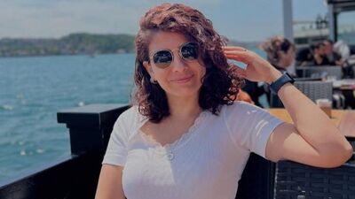 2 aylık hamileydi... 3. kattan düşüp öldü! Emel'in ailesinden kan donduran iddia!