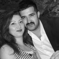 "Babam annemi benim odamda öldürdü" 10 yaşındaki çocuk vahşeti anlattı!