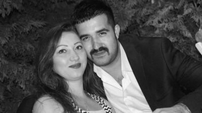 "Babam annemi benim odamda öldürdü" 10 yaşındaki çocuk vahşeti anlattı!