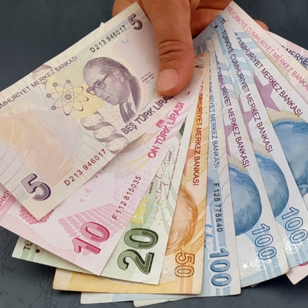 Haziran doğum yardımı ödemeleri yattı mı?
